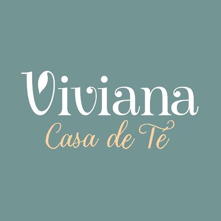 Hotel Boutique Casa&Alma Пуерто-Варас Екстер'єр фото